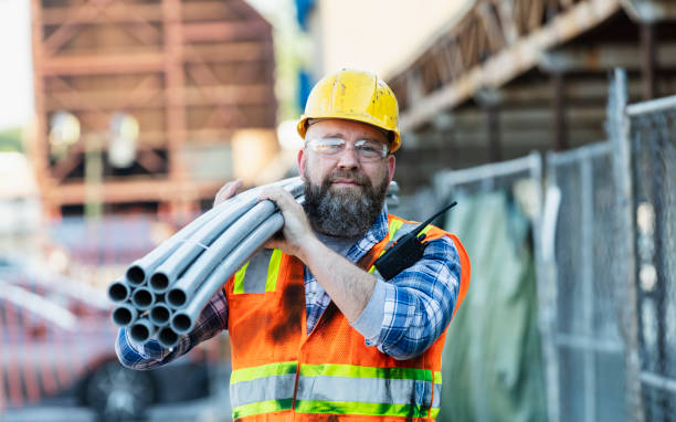 Best Boilers & Radiators  in Heber Springs, AR