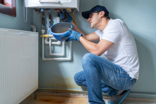 Best Plumbing Services Near Me  in Heber Springs, AR